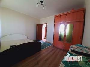 3-к квартира, на длительный срок, 88м2, 14/16 этаж
