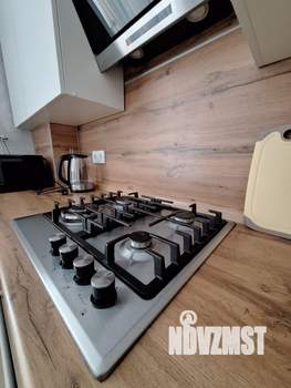 2-к квартира, посуточно, 59м2, 1/1 этаж