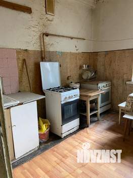 3-к квартира, на длительный срок, 83м2, 2/2 этаж