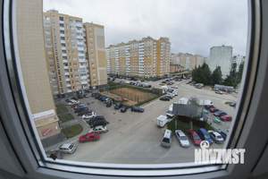 1-к квартира, на длительный срок, 36м2, 5/12 этаж