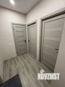 1-к квартира, на длительный срок, 37м2, 8/15 этаж