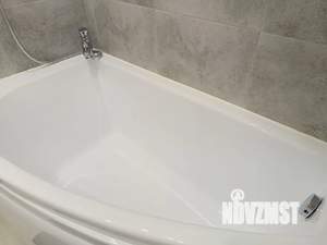 Студия квартира, посуточно, 30м2, 10/16 этаж