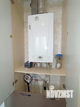 2-к квартира, на длительный срок, 65м2, 1/15 этаж