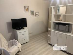 2-к квартира, на длительный срок, 58м2, 4/5 этаж