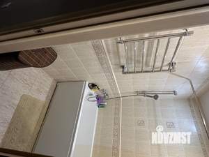 3-к квартира, на длительный срок, 86м2, 9/9 этаж