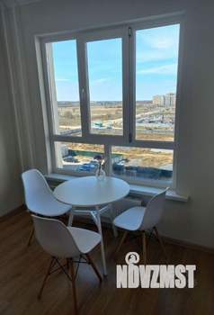 2-к квартира, посуточно, 55м2, 1/1 этаж