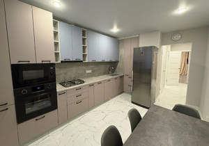 2-к квартира, на длительный срок, 65м2, 10/10 этаж