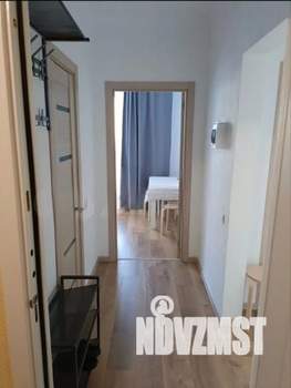 2-к квартира, на длительный срок, 49м2, 2/4 этаж