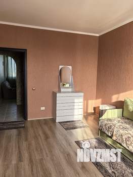 2-к квартира, на длительный срок, 57м2, 14/15 этаж