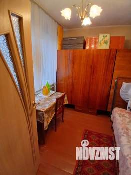 2-к квартира, на длительный срок, 47м2, 3/5 этаж