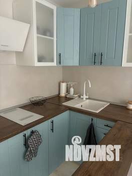 Студия квартира, посуточно, 25м2, 9/16 этаж