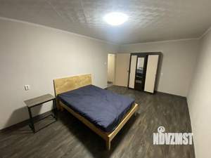 2-к квартира, на длительный срок, 52м2, 7/10 этаж