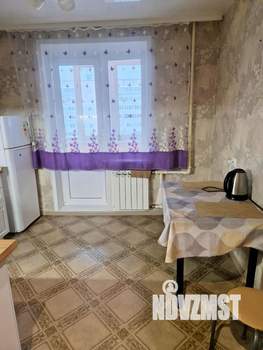 1-к квартира, на длительный срок, 39м2, 6/9 этаж