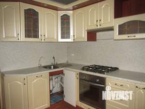 3-к квартира, на длительный срок, 70м2, 9/9 этаж