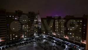 2-к квартира, на длительный срок, 58м2, 11/13 этаж