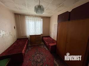 2-к квартира, на длительный срок, 54м2, 5/9 этаж