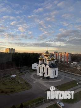 2-к квартира, на длительный срок, 68м2, 8/16 этаж