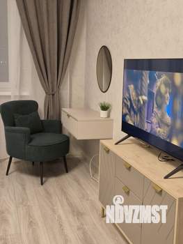 2-к квартира, посуточно, 65м2, 11/15 этаж