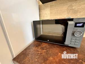 3-к квартира, посуточно, 100м2, 3/3 этаж