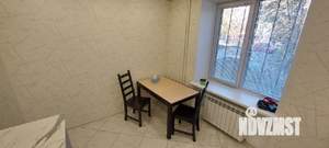 3-к квартира, посуточно, 80м2, 1/5 этаж