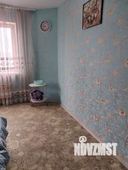 2-к квартира, на длительный срок, 64м2, 12/22 этаж