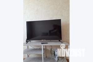 2-к квартира, посуточно, 70м2, 5/17 этаж