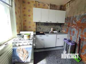 1-к квартира, на длительный срок, 35м2, 7/9 этаж