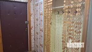 2-к квартира, на длительный срок, 50м2, 5/5 этаж