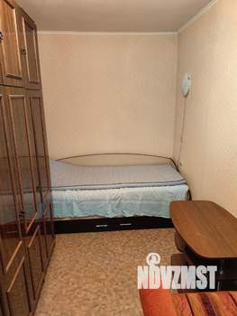 2-к квартира, на длительный срок, 44м2, 5/5 этаж