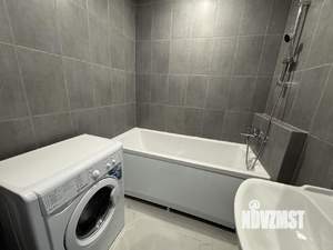 2-к квартира, на длительный срок, 60м2, 2/12 этаж