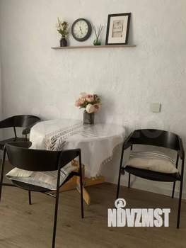 2-к квартира, на длительный срок, 47м2, 9/14 этаж