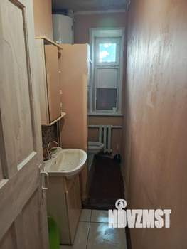3-к квартира, на длительный срок, 56м2, 1/2 этаж