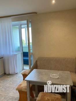 1-к квартира, на длительный срок, 45м2, 5/9 этаж