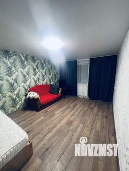 1-к квартира, на длительный срок, 39м2, 7/9 этаж