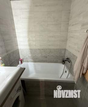 2-к квартира, на длительный срок, 56м2, 15/16 этаж