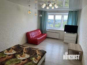 2-к квартира, на длительный срок, 60м2, 6/10 этаж