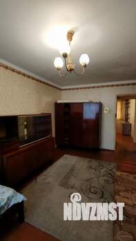 2-к квартира, на длительный срок, 44м2, 1/5 этаж