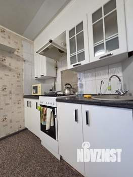 2-к квартира, на длительный срок, 55м2, 3/9 этаж