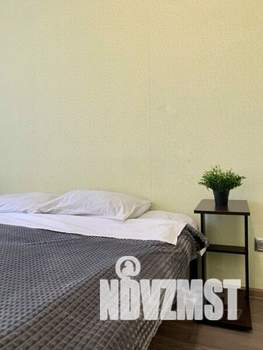 2-к квартира, посуточно, 85м2, 4/17 этаж