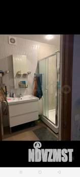 2-к квартира, на длительный срок, 70м2, 1/4 этаж