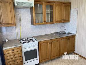 1-к квартира, на длительный срок, 39м2, 6/10 этаж