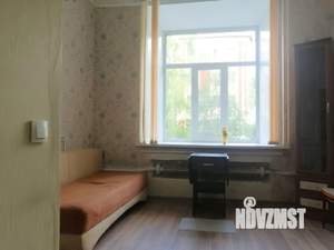 3-к квартира, на длительный срок, 60м2, 1/4 этаж