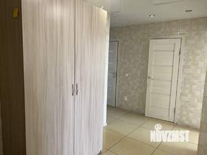 2-к квартира, на длительный срок, 60м2, 6/10 этаж