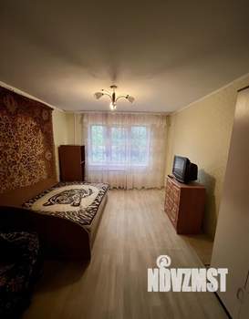 2-к квартира, на длительный срок, 53м2, 2/10 этаж