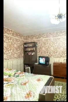 1-к квартира, на длительный срок, 35м2, 2/5 этаж
