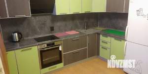 3-к квартира, на длительный срок, 79м2, 12/12 этаж