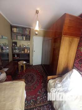 2-к квартира, на длительный срок, 48м2, 3/5 этаж