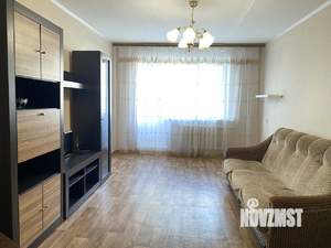 2-к квартира, на длительный срок, 45м2, 3/5 этаж