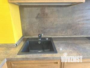 1-к квартира, на длительный срок, 47м2, 22/22 этаж