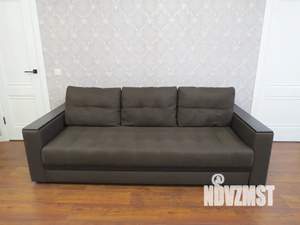 2-к квартира, посуточно, 44м2, 4/5 этаж